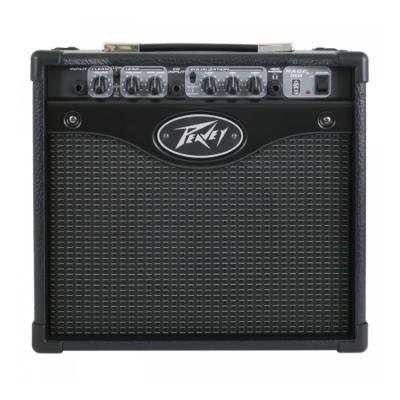 PEAVEY Rage 158